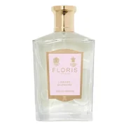Floris Cherry Blossom Woda perfumowana 100ml