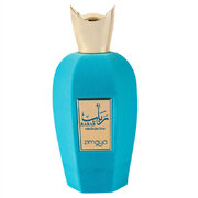 Zimaya Rabab Woda perfumowana