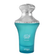 Zimaya Anhaar Valley Woda perfumowana