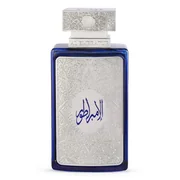 Zimaya Al Embratur Intense Woda perfumowana