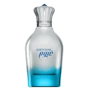 Zimaya Ghyoom Woda perfumowana 100ml