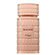 Zimaya Tiramisu Caramel Woda perfumowana 100ml
