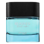 Zimaya Reserved Black Cedar Woda perfumowana