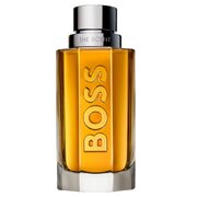Hugo Boss Boss The Scent New Woda toaletowa