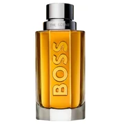 Hugo Boss Boss The Scent New Woda toaletowa 200ml