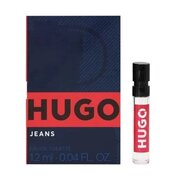 Hugo Boss Hugo Jeans Man Woda toaletowa