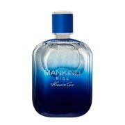 Kenneth Cole Mankind Rise Woda toaletowa