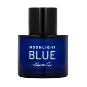 Kenneth Cole Moonlight Blue Woda toaletowa 100ml