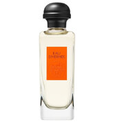 Hermes Eau d'Hermes Eau de Toilette Woda toaletowa