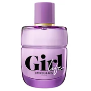 Rochas Girl Life Woda perfumowana