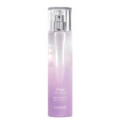 Caudalie Ange des Vignes Woda perfumowana