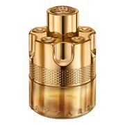 Azzaro Forever Wanted Elixir Woda perfumowana