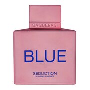 Antonio Banderas Blue Seduction Summer Essence For Women Woda toaletowa