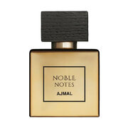 Ajmal Noble Notes Woda perfumowana