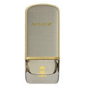 Ajmal Aristocrat Coastal Woda perfumowana