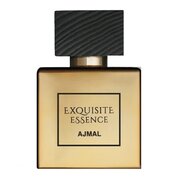 Ajmal Exquisite Essence Woda perfumowana