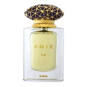 Ajmal Amir One Woda perfumowana