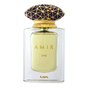 Ajmal Amir One Woda perfumowana 50ml