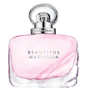 Estée Lauder Beautiful Magnolia Woda perfumowana