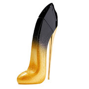 Carolina Herrera Good Girl Midnight Woda perfumowana