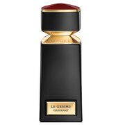 Bvlgari Le Gemme Garanat Woda perfumowana