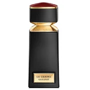 Bvlgari Le Gemme Garanat Woda perfumowana