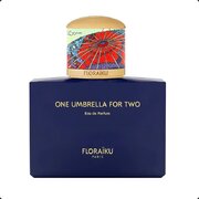 FLORAIKU One Umbrella For Two Woda perfumowana