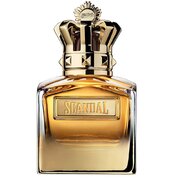 Jean Paul Gaultier Scandal Pour Homme Absolu Woda perfumowana - Tester