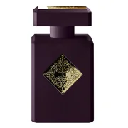 Initio Narcotic Delight Woda perfumowana