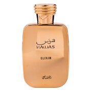 Rasasi Hawas Elixir Woda perfumowana