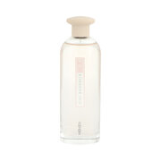 Kenzo Memori Ciel Magnolia Woda perfumowana - Tester