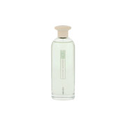 Kenzo Poudre Matcha Woda perfumowana - Tester