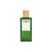 Loewe Agua Miami Woda toaletowa - Tester