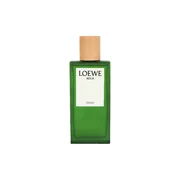 Loewe Agua Miami Woda toaletowa - Tester