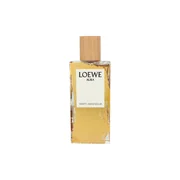Loewe Aura White Magnolia Woda perfumowana - Tester