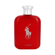 Ralph Lauren Polo Red Woda perfumowana - Tester