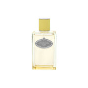Prada Infusion De Gingembre Woda perfumowana - Tester