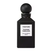 Tom Ford Fucking Fabulous Woda perfumowana 250ml
