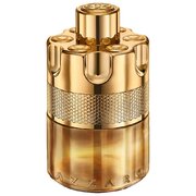 Azzaro Forever Wanted Elixir Woda perfumowana