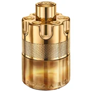 Azzaro Forever Wanted Elixir Woda perfumowana 100ml