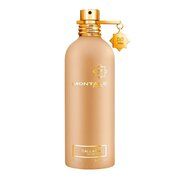 Montale Dallachai Woda perfumowana