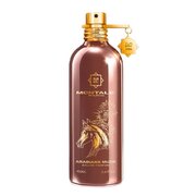 Montale Arabians Musk Woda perfumowana