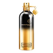 Montale Leather Patchouli Woda perfumowana