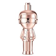 Karl Lagerfeld Karl Ikonik Pour Femme Woda perfumowana