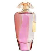 The Merchant of Venice Suave Petals Woda perfumowana