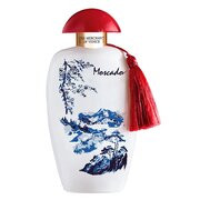 The Merchant of Venice Moscado Woda perfumowana