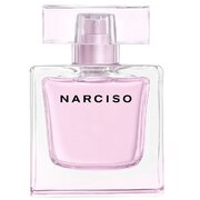 Narciso Rodriguez Narciso Eau de Parfum Radiante Woda perfumowana