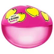 Donna Karan DKNY Be Delicious Orchard St Woda perfumowana 100ml