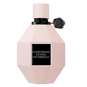 Viktor & Rolf Flowerbomb Extreme Eau De Parfum Intense Woda perfumowana 100ml