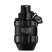Viktor & Rolf Spicebomb Dark Leather Woda perfumowana